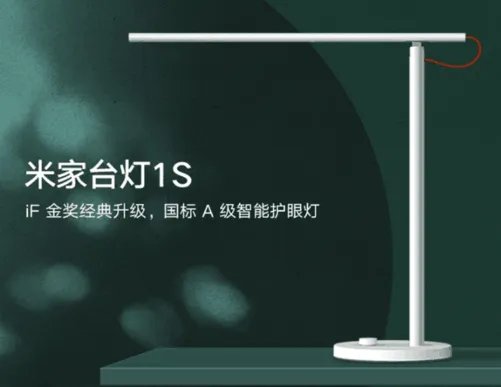 必买：小米8款经典“性冷淡”颜值小家电，没有设计的设计！