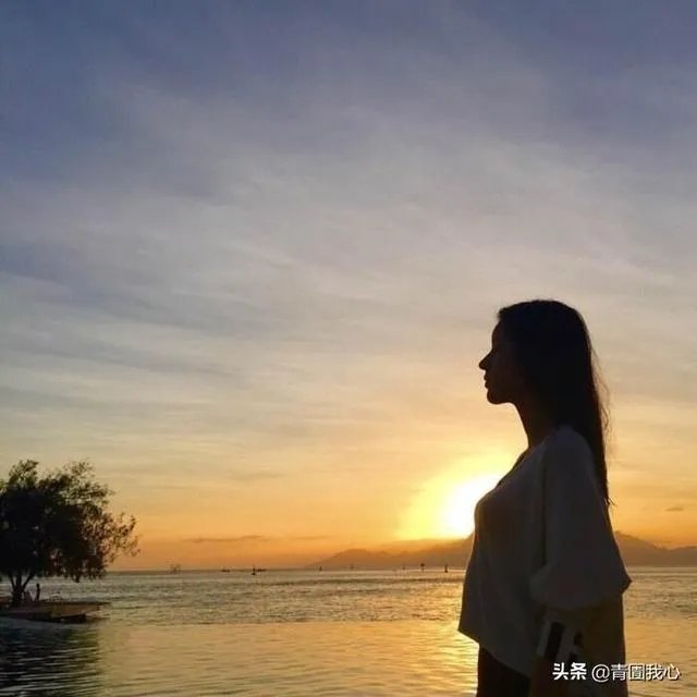 我想离家出走了，大宝四岁，小宝一岁两个月，怎么办？