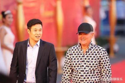 小沈阳为什么和赵本山不和