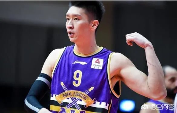 广东大胜首钢队，辽宁新疆浙江大胜对手，北控队险胜四川，CBA最新排名如何？