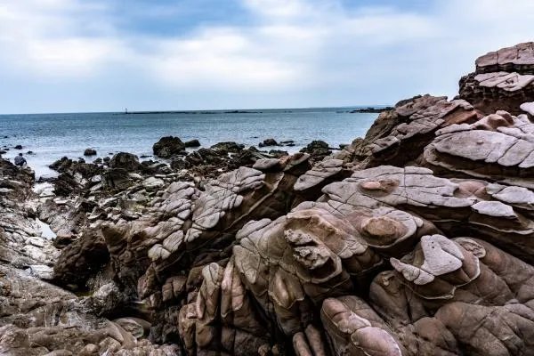 防城港一日游，可以去那些好地方玩，求路线
