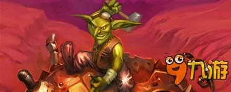 《炉石传说》内测常见问题解答