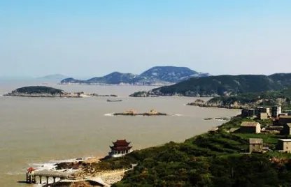 浙江最长寿老人出生于清代,她长寿的秘诀是什么?