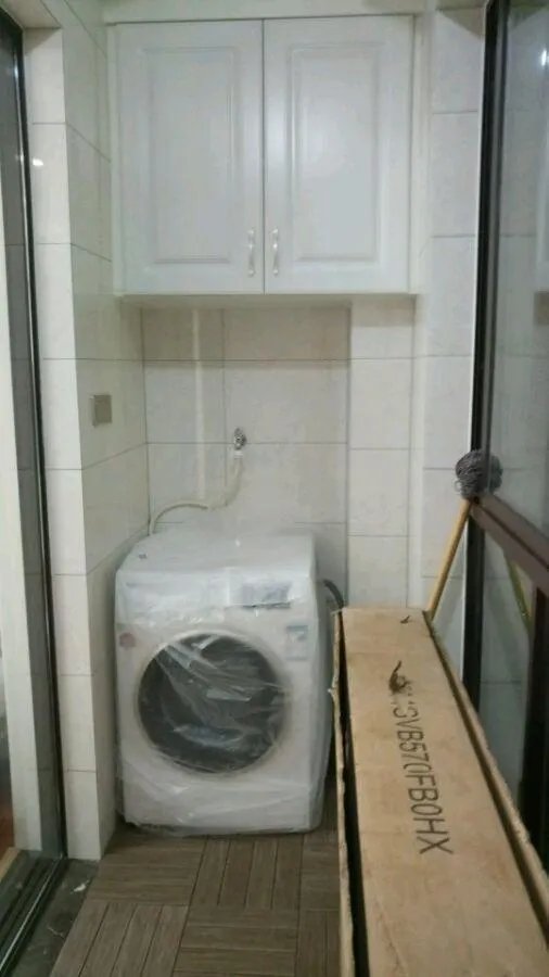 晒一晒我们的新家,血泪教训告诉大家装修全包有风险!