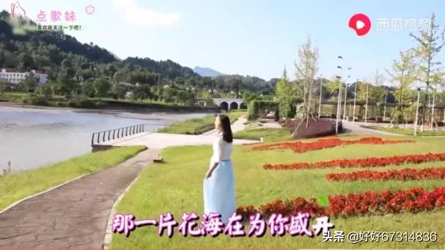 从春晚常客到瘫痪在床，遭丈夫背叛的歌手陈红，如今怎样了？