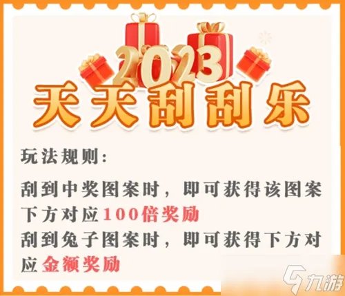 难倒你了全关卡通关攻略推荐