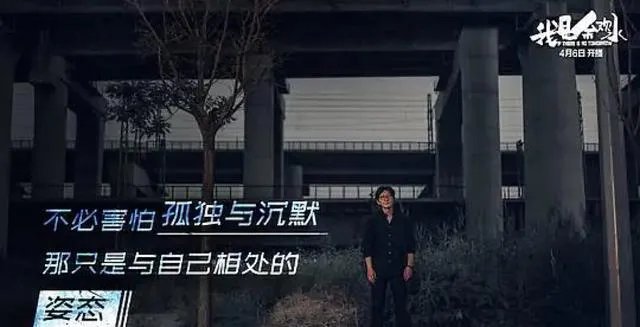 你们最近都在看什么电影/电视剧?