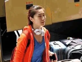 中国女排全部人员照片