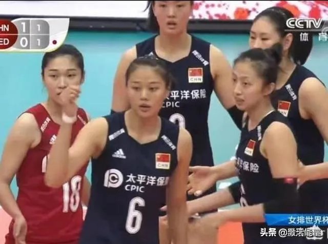 中国女排和荷兰女排的比赛中，龚翔宇要求视频挑战却被郎平指导拒绝，这是为什么？