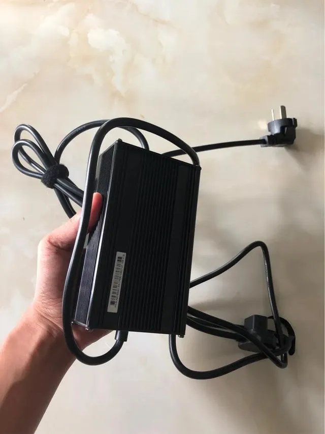 小牛电动车官网买车