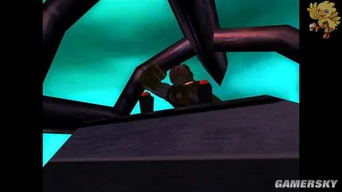 《孤胆枪手2HD》图文流程攻略