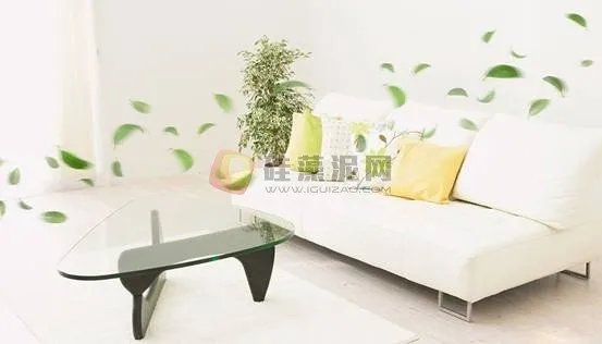 我就站在你面前，你却不知道我爱泥