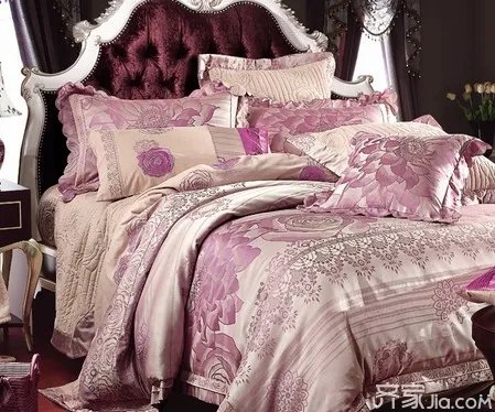 世界家纺品牌排行榜 国内知名品牌推荐