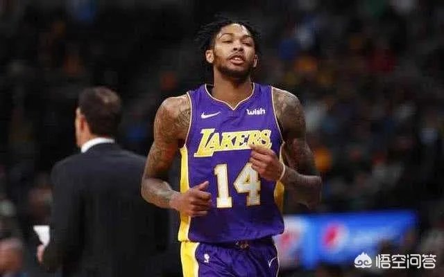 英格拉姆因静脉血栓而赛季报销,他会和波什一样,被迫退役么?