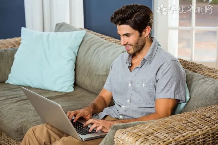 爱的教育读书笔记500字大全5篇