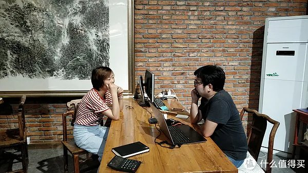 苏州周边亲子游,莫干山也许是个不错的选择-------小众酒店之莫干山居图入住简评