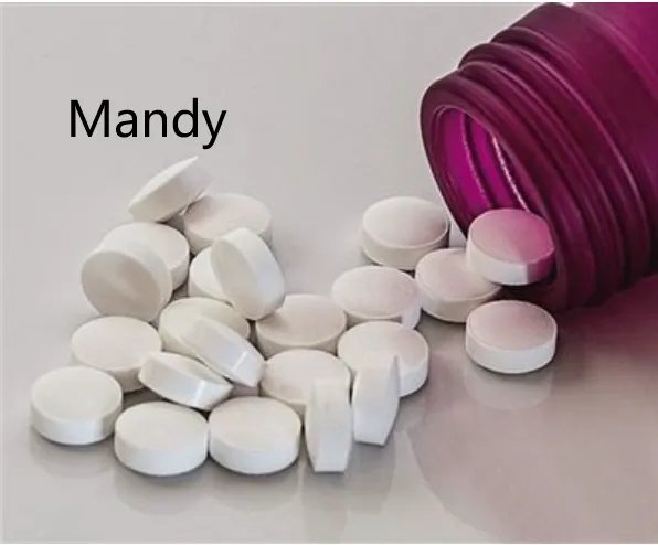 匈牙利mandybright