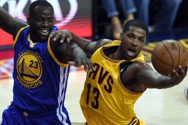 照常播NBA球赛，腾讯真的只是为了十五亿美金不白花吗？