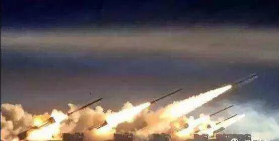 印度不撤军中国应该怎么处理