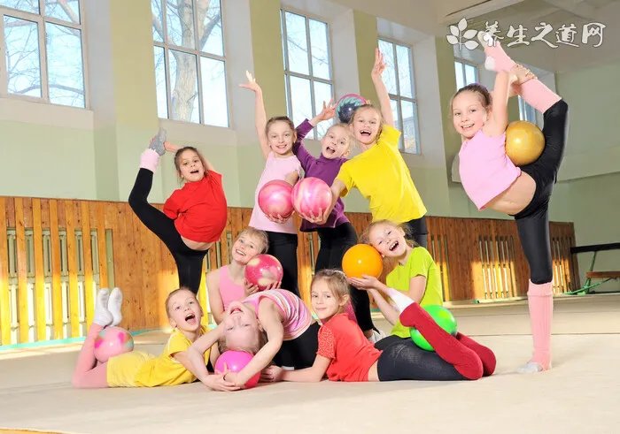 鲁能费莱尼从疑似感染到确诊 目前身体无症状体温也一直正常