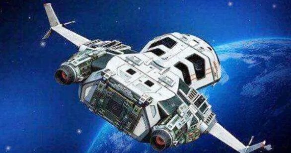 物理学中的超光速真的存在吗?超过光速会发生什么事?