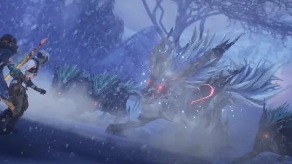 《破晓传说》角色定位及实用技能推荐 角色培养方向介绍