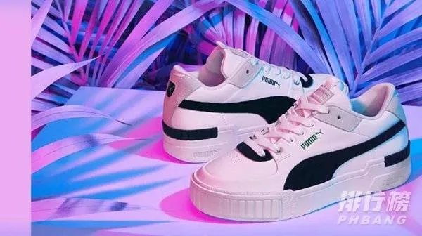 2020年十大运动品牌推荐_2020运动品牌排行榜