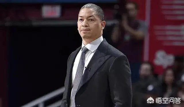 泰伦卢因病离队，对于骑士和詹姆斯是好事还是坏事？