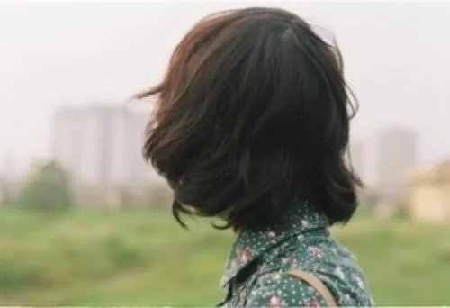 每个人都值得被爱，在被爱之前该如何学会爱自己？