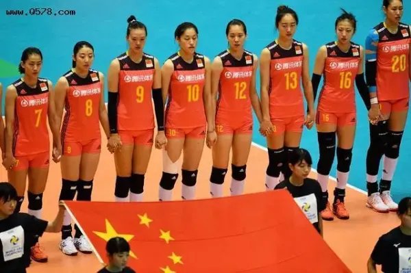 中国女排已出征世锦赛，你对当前的阵容满意吗？