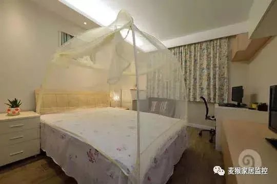 100㎡混搭—精灵部落