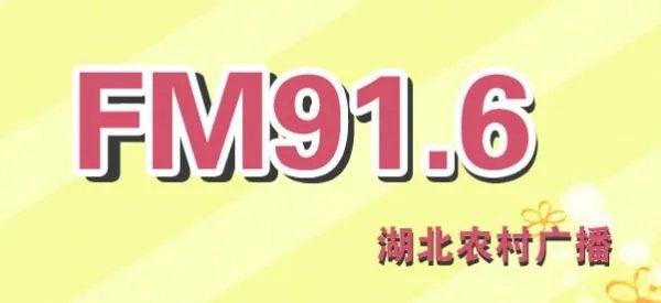 楚天广播电台的简介