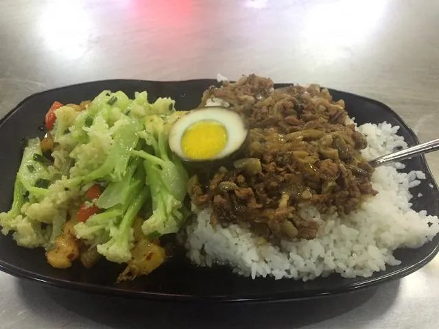 大学生喜欢吃什么?