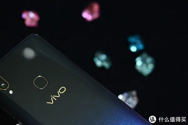 新机必Buy系列 篇二：vivo Z3用上了高通骁龙710AIE处理器就提高了性价比吗？