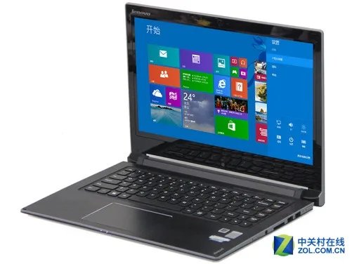 有触控才完整 精挑细选人气超极本推荐