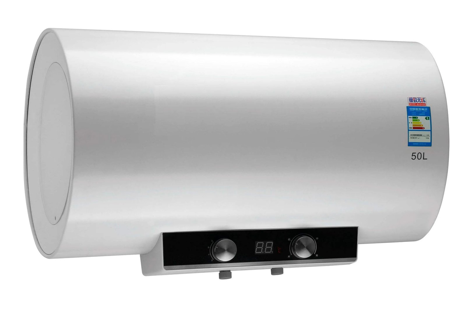 电热水器哪个牌子好 电热水器品牌怎么选