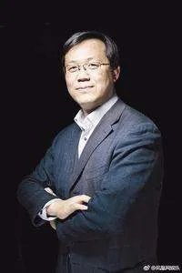 你认为卓伟是一个怎样的人？