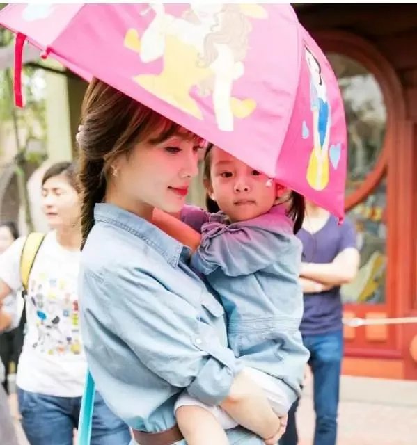 上海在哪里偶遇明星的概率最高?