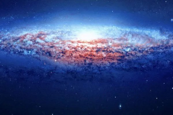 科学家确认金星有生命存在可能，为何说人类也许不孤单？