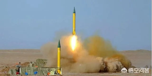 伊朗地下制造核弹是不是俄罗斯支持帮助?