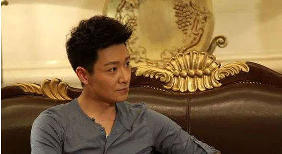 李宗翰演过很多电视剧,都是很帅的,对于他演技的评价是怎么样的?