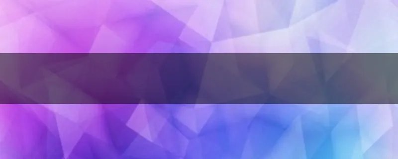 《荣誉勋章2010》视频流程攻略（一）