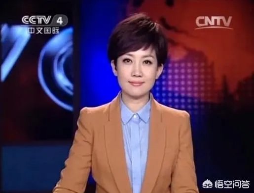 央视王端端现状如何?