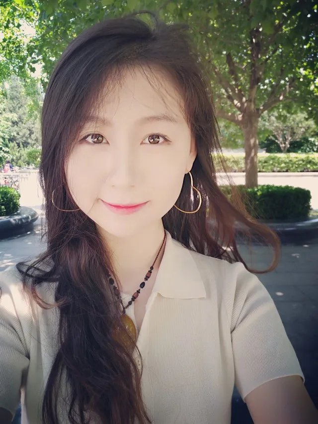 智能手机推荐 这几款一定能够满足你