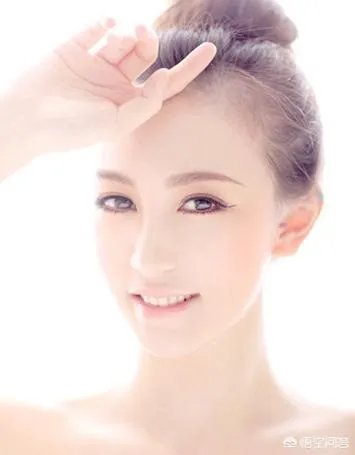 注射瘦脸大概需要多少钱?