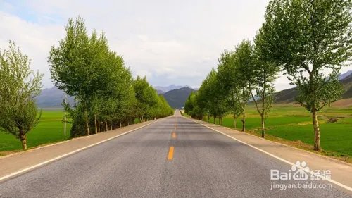 2018年端午节放假时间表期间高速公路不免费