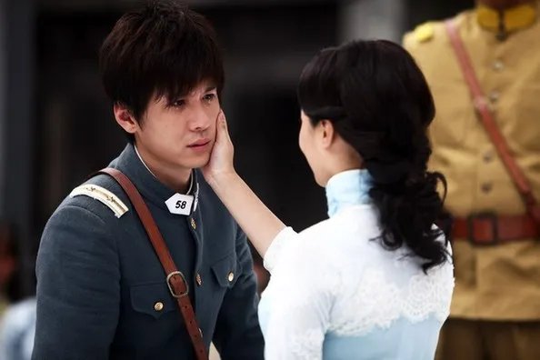 李智楠快乐大本营来做客了吗 揭秘十八岁的天空2不拍原因