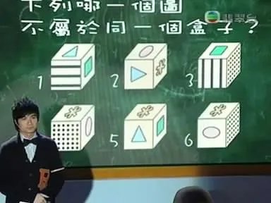 系咪小儿科的系咪小儿科简介