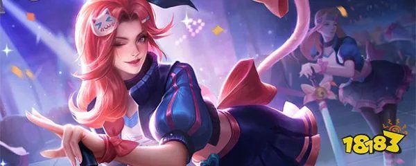 王者荣耀赚金币最快方法是什么 2022赚金币方法介绍