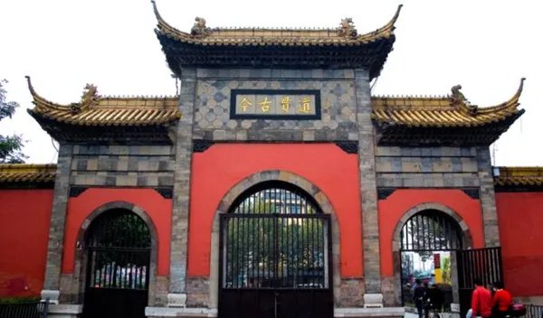 南京二日游最佳安排,详细实用合理的游玩攻略推荐